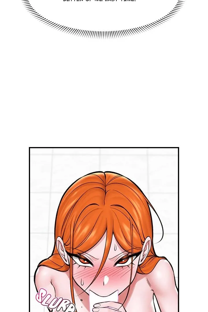 Read Hypnotist Security Guard chapter 25 image 70 on Lezhin