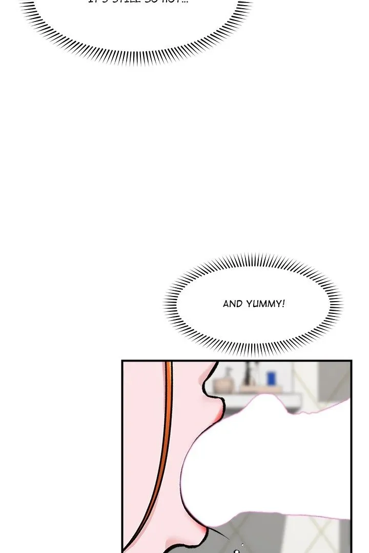 Read Hypnotist Security Guard chapter 25 image 74 on Lezhin