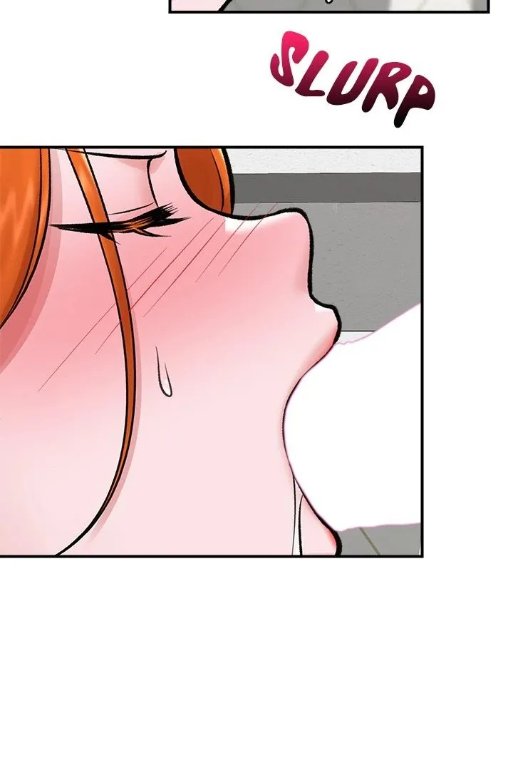 Read Hypnotist Security Guard chapter 25 image 75 on Lezhin