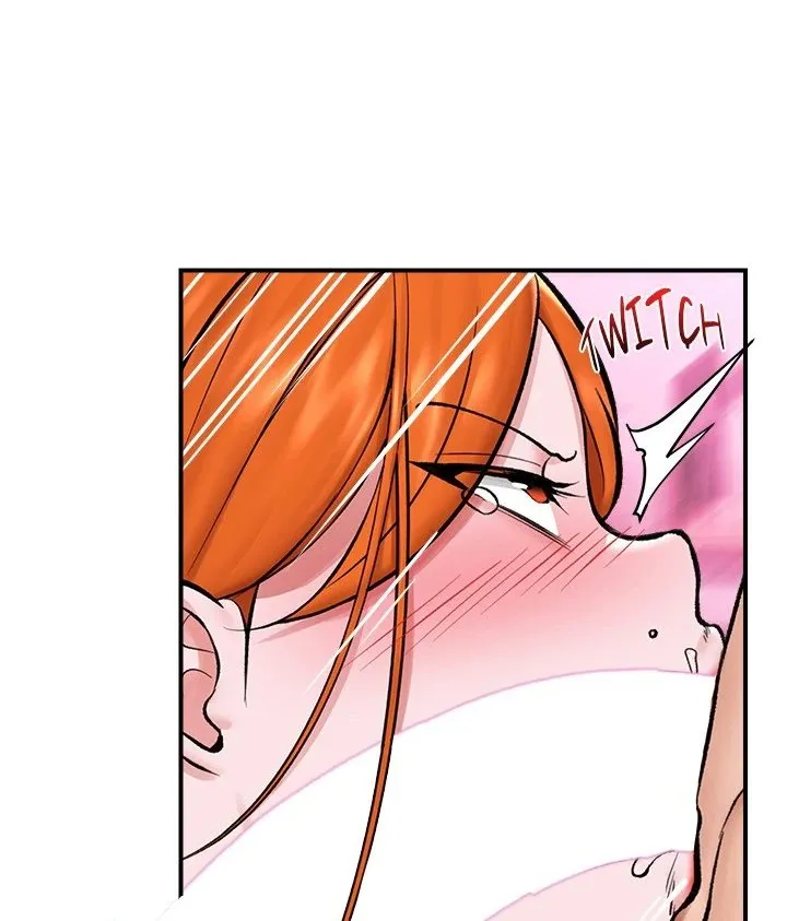 Read Hypnotist Security Guard chapter 25 image 76 on Lezhin