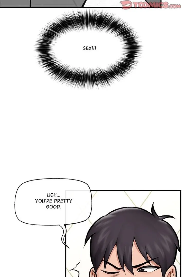 Read Hypnotist Security Guard chapter 25 image 79 on Lezhin