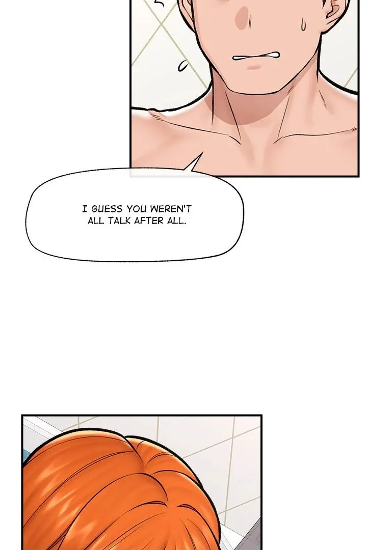 Read Hypnotist Security Guard chapter 25 image 80 on Lezhin