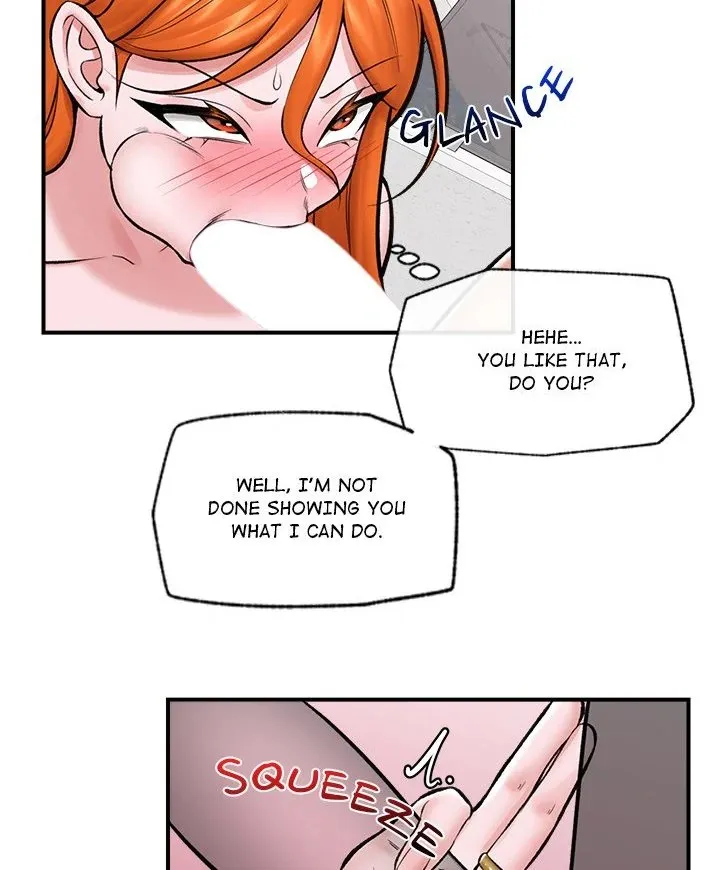 Read Hypnotist Security Guard chapter 25 image 81 on Lezhin