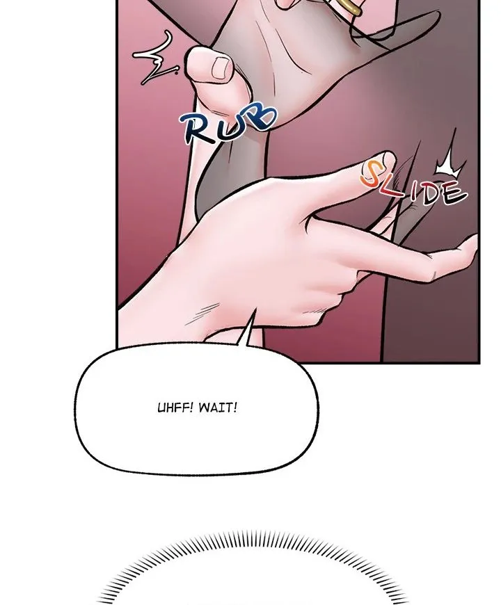 Read Hypnotist Security Guard chapter 25 image 82 on Lezhin