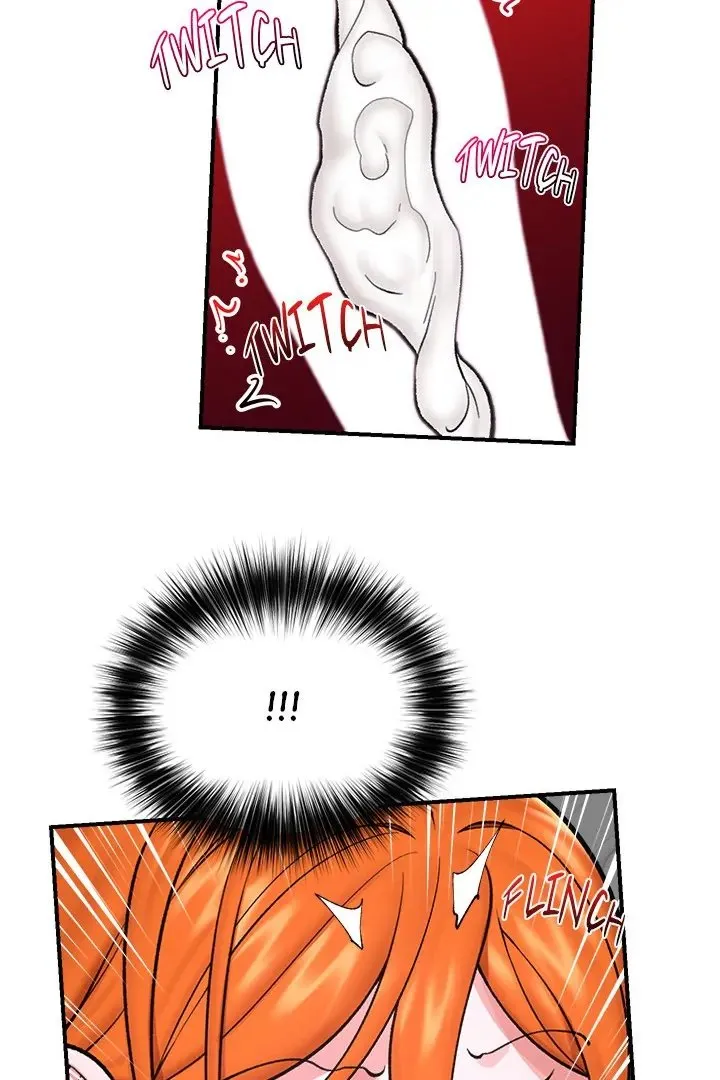 Read Hypnotist Security Guard chapter 25 image 90 on Lezhin