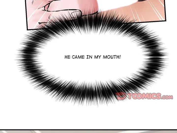 Read Hypnotist Security Guard chapter 25 image 92 on Lezhin