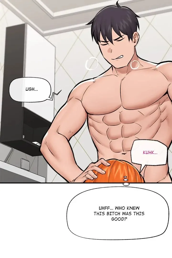 Read Hypnotist Security Guard chapter 25 image 93 on Lezhin