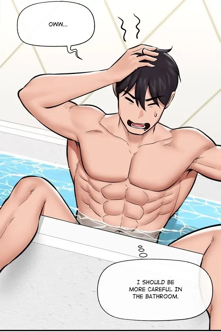 Read Hypnotist Security Guard chapter 25 image 98 on Lezhin