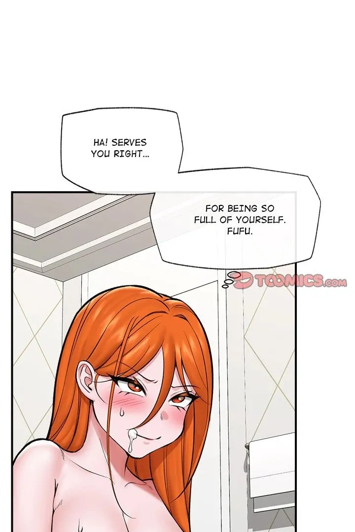 Read Hypnotist Security Guard chapter 25 image 99 on Lezhin