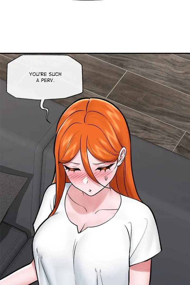 Read Hypnotist Security Guard chapter 26 image 100 on Lezhin