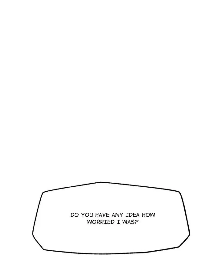 Read Hypnotist Security Guard chapter 26 image 102 on Lezhin