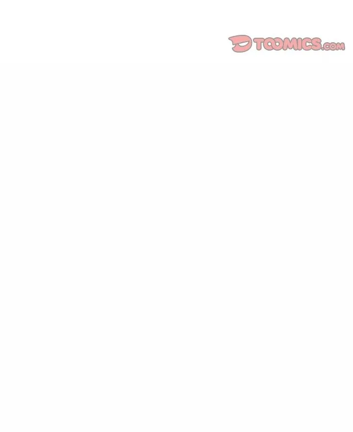 Read Hypnotist Security Guard chapter 26 image 103 on Lezhin