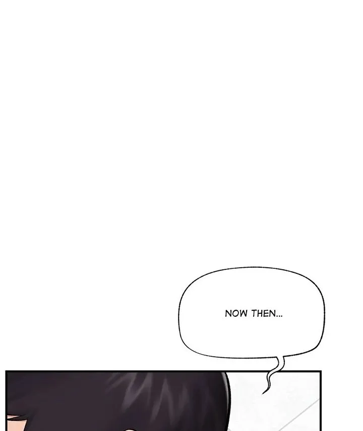 Read Hypnotist Security Guard chapter 26 image 12 on Lezhin