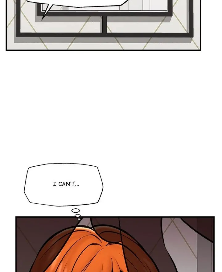 Read Hypnotist Security Guard chapter 26 image 17 on Lezhin