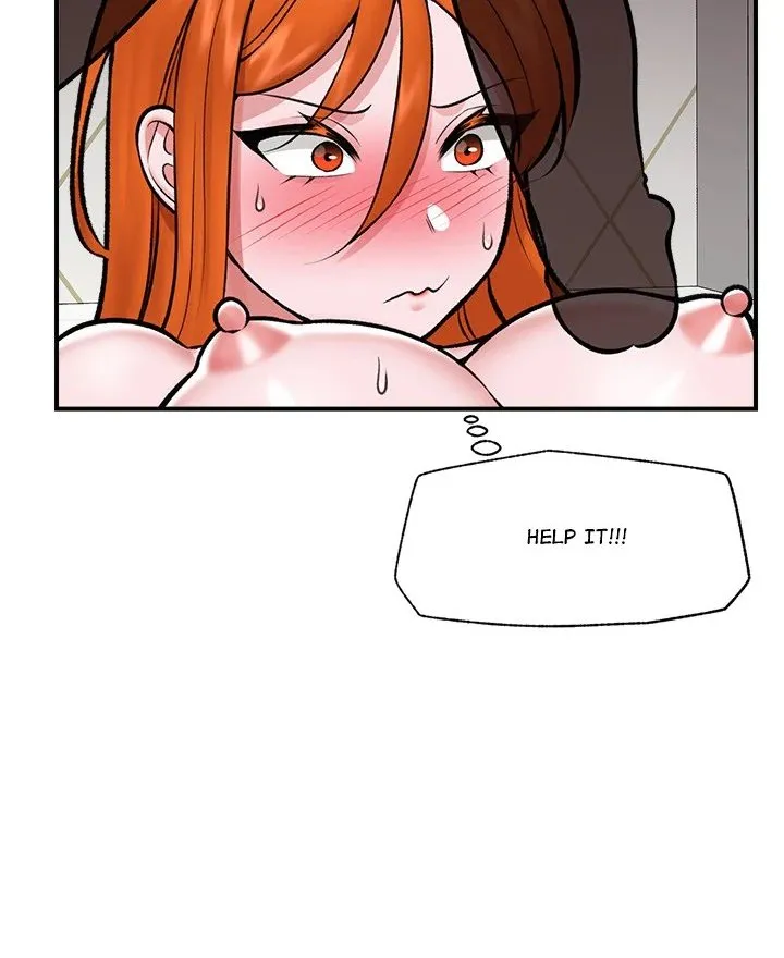Read Hypnotist Security Guard chapter 26 image 18 on Lezhin