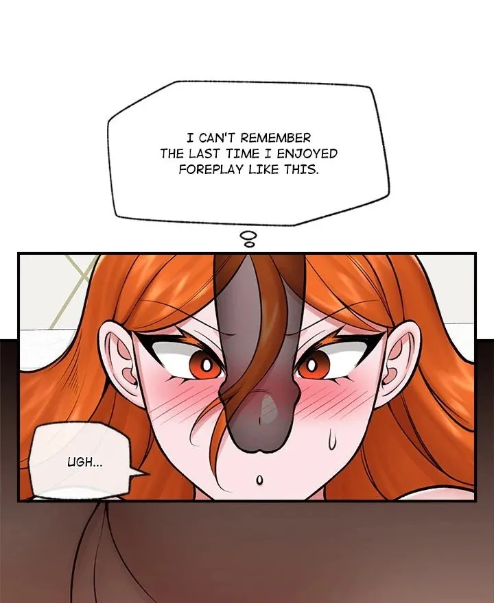 Read Hypnotist Security Guard chapter 26 image 22 on Lezhin