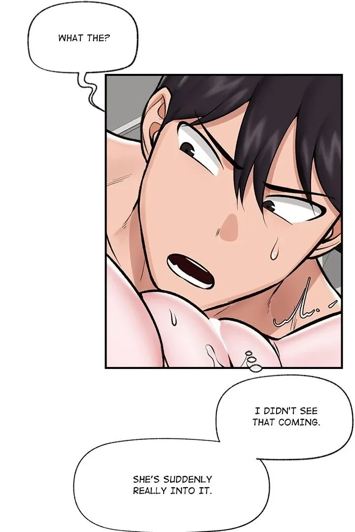 Read Hypnotist Security Guard chapter 26 image 28 on Lezhin