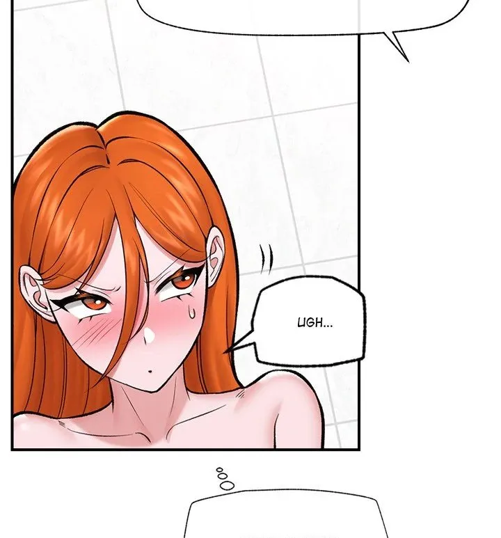 Read Hypnotist Security Guard chapter 26 image 3 on Lezhin