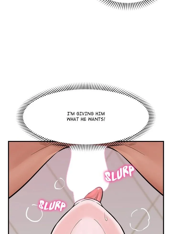 Read Hypnotist Security Guard chapter 26 image 30 on Lezhin