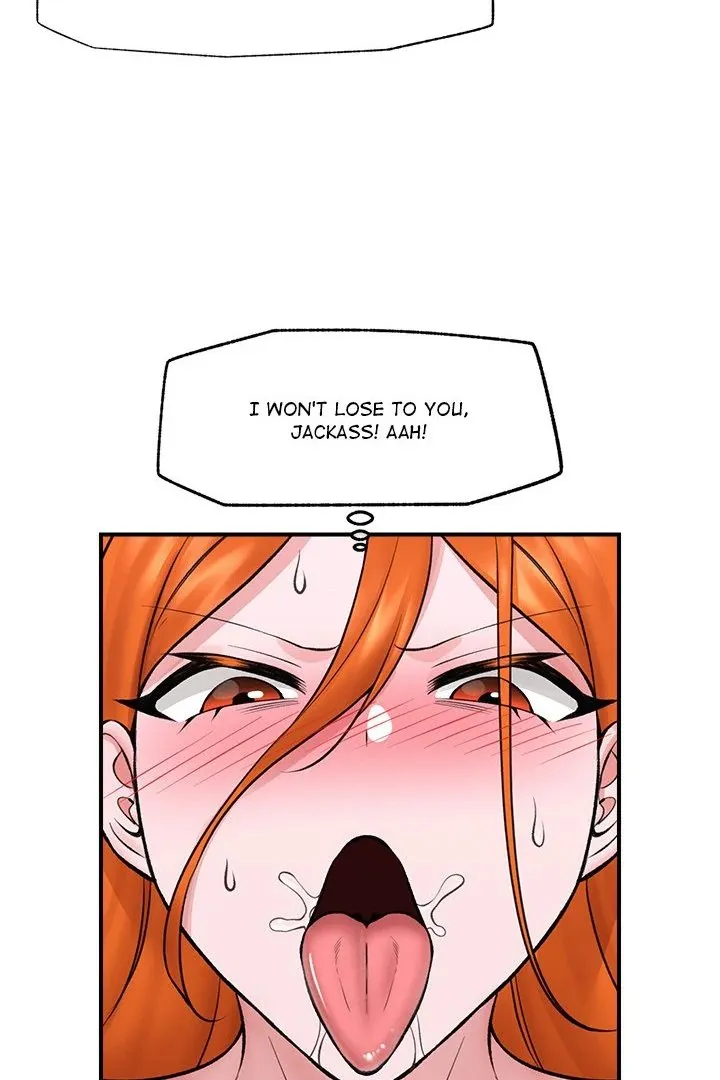 Read Hypnotist Security Guard chapter 26 image 33 on Lezhin