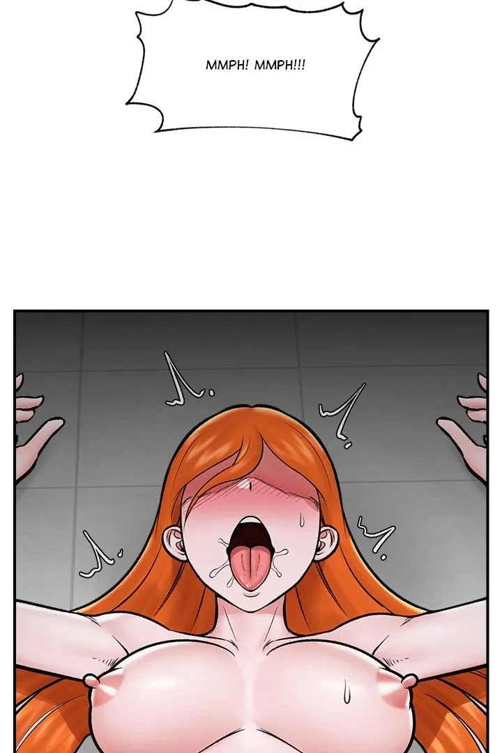 Read Hypnotist Security Guard chapter 26 image 37 on Lezhin