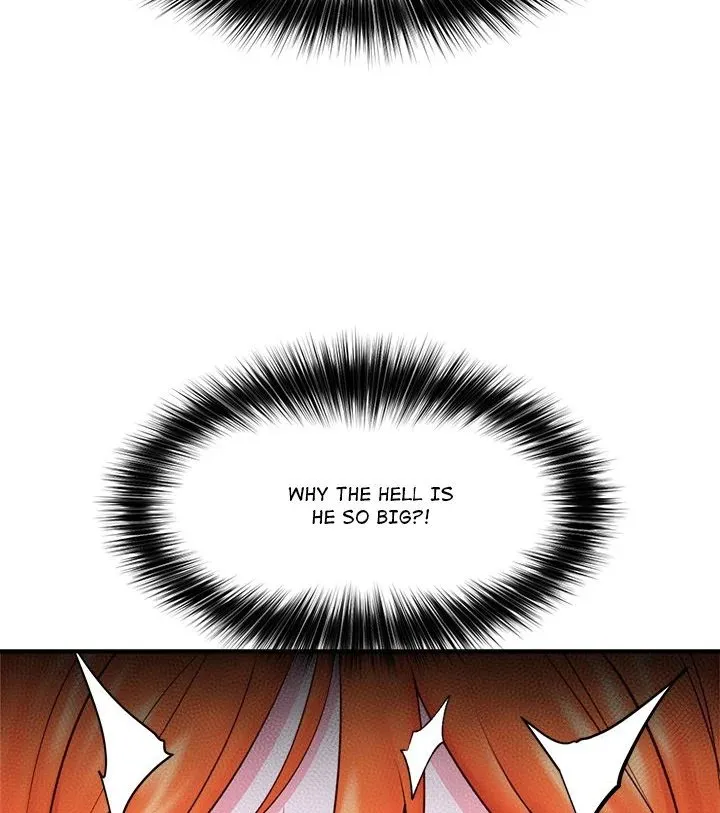 Read Hypnotist Security Guard chapter 26 image 39 on Lezhin