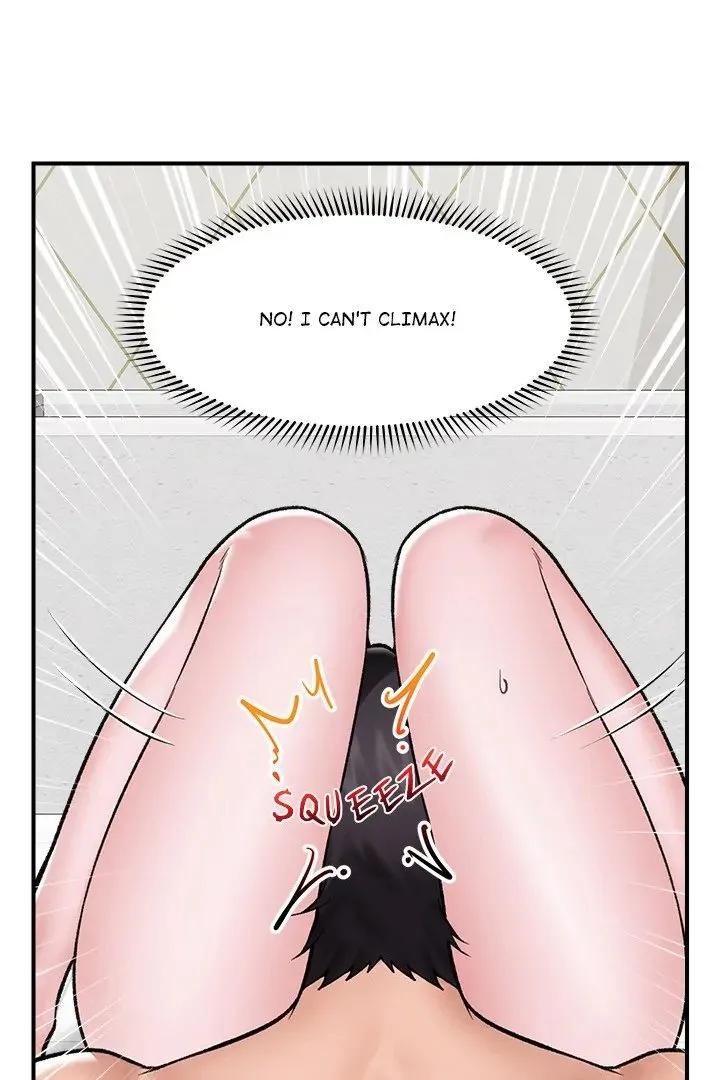 Read Hypnotist Security Guard chapter 26 image 42 on Lezhin
