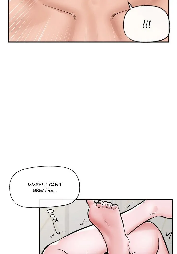 Read Hypnotist Security Guard chapter 26 image 43 on Lezhin