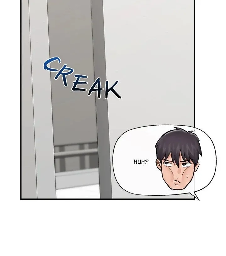 Read Hypnotist Security Guard chapter 26 image 48 on Lezhin