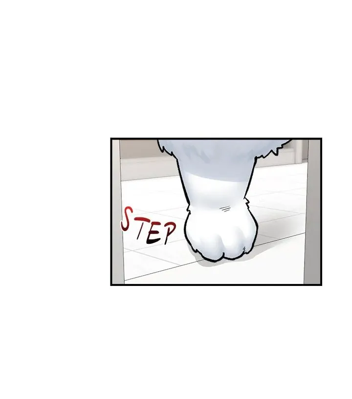 Read Hypnotist Security Guard chapter 26 image 49 on Lezhin