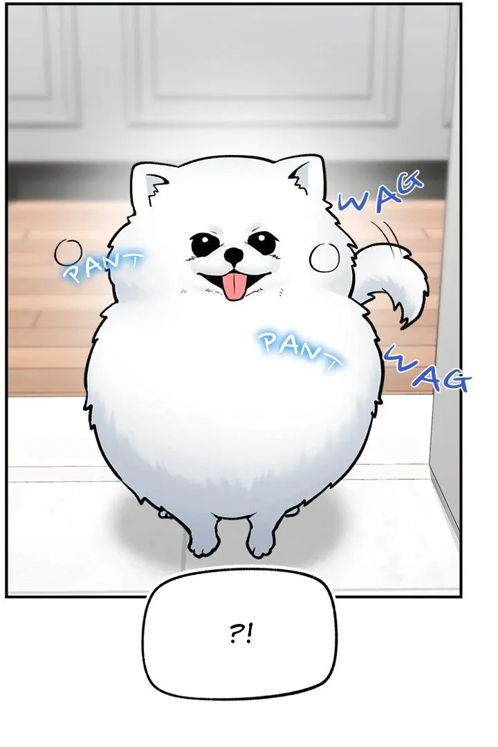 Read Hypnotist Security Guard chapter 26 image 50 on Lezhin