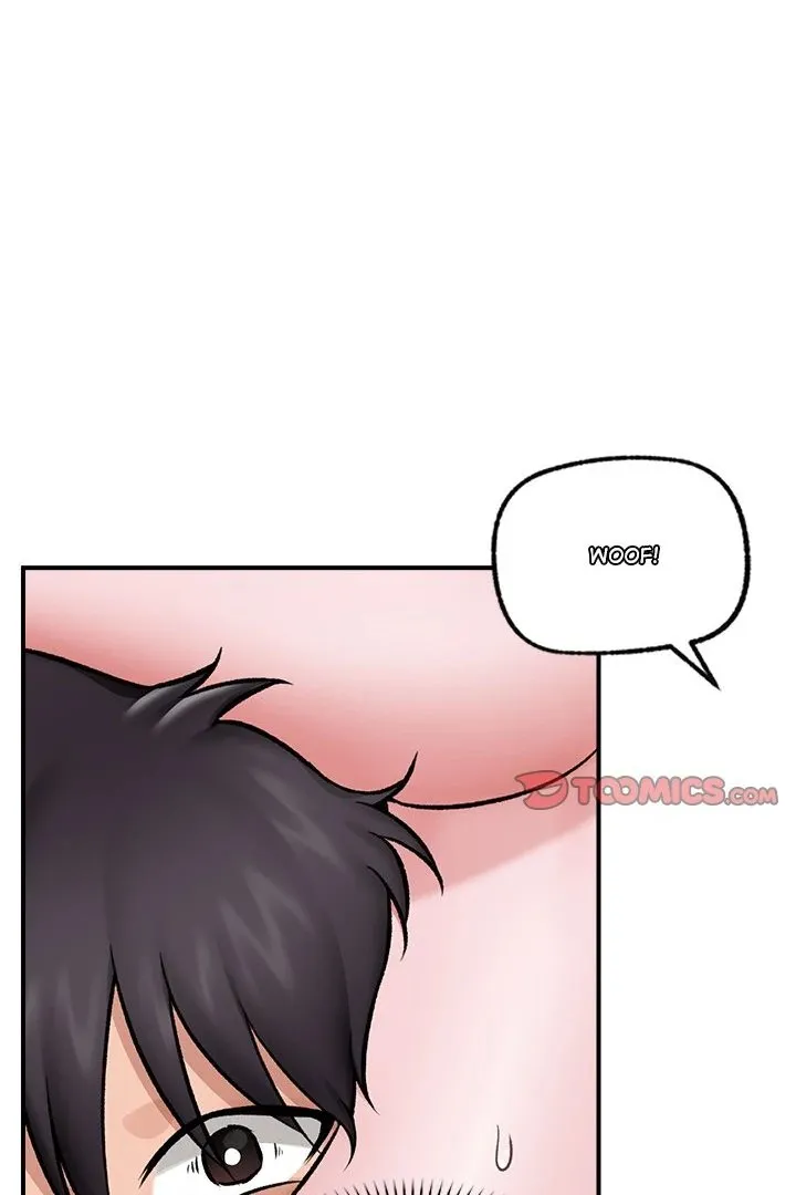 Read Hypnotist Security Guard chapter 26 image 51 on Lezhin