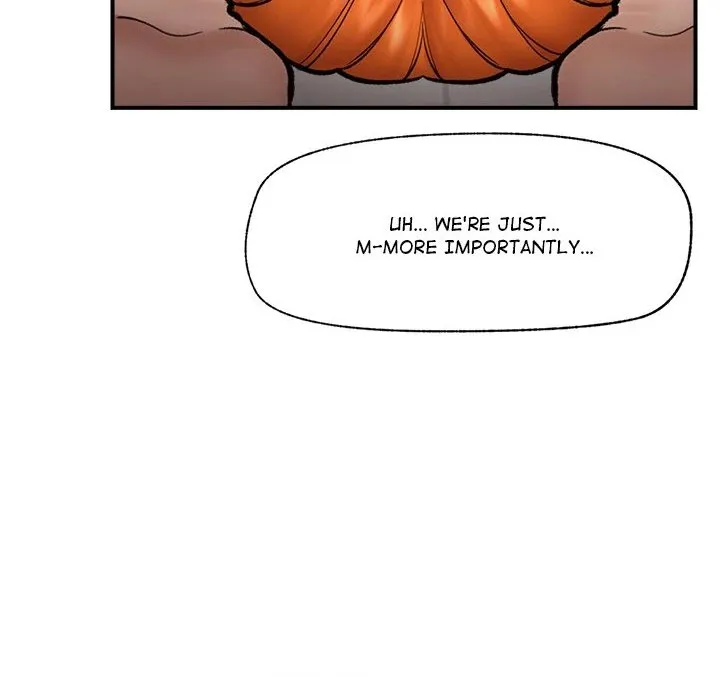 Read Hypnotist Security Guard chapter 26 image 54 on Lezhin