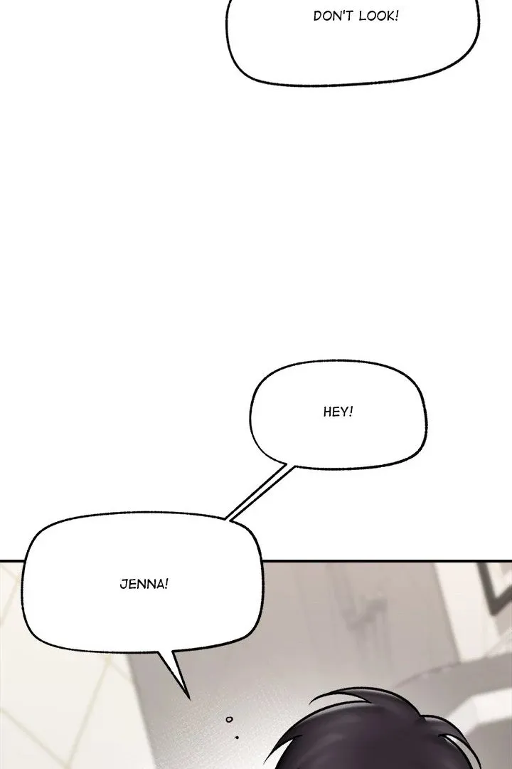 Read Hypnotist Security Guard chapter 26 image 56 on Lezhin