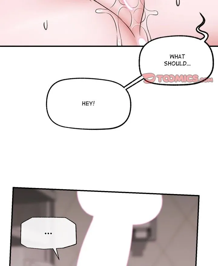 Read Hypnotist Security Guard chapter 26 image 58 on Lezhin