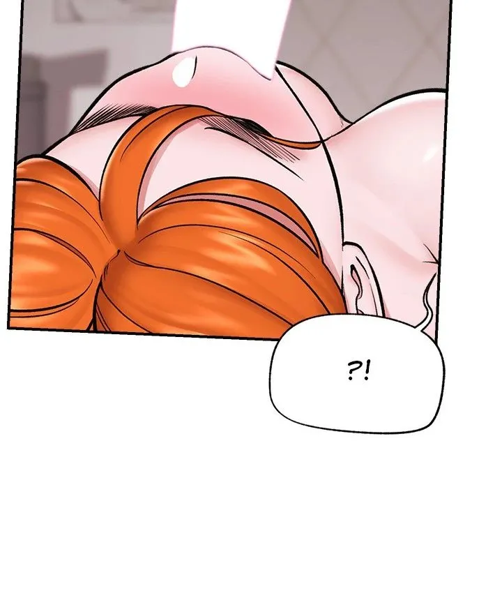 Read Hypnotist Security Guard chapter 26 image 59 on Lezhin