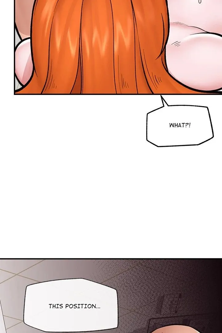 Read Hypnotist Security Guard chapter 26 image 6 on Lezhin