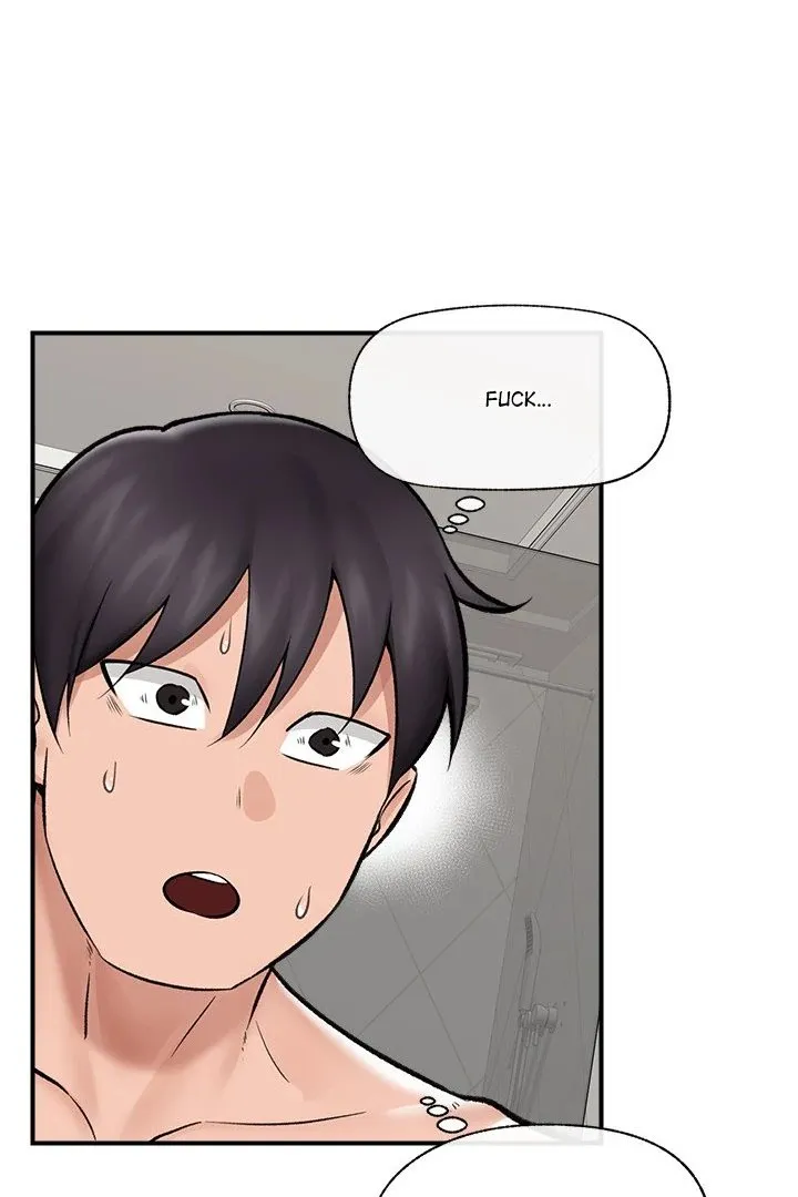 Read Hypnotist Security Guard chapter 26 image 60 on Lezhin