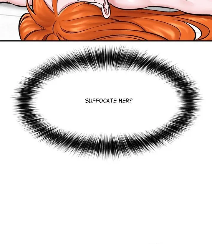 Read Hypnotist Security Guard chapter 26 image 63 on Lezhin