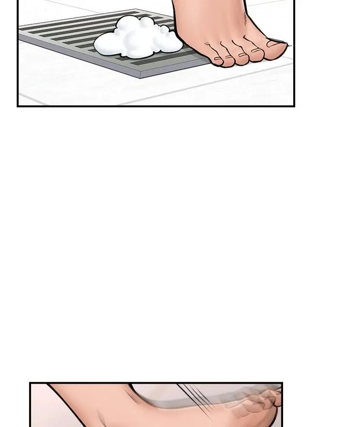 Read Hypnotist Security Guard chapter 26 image 67 on Lezhin