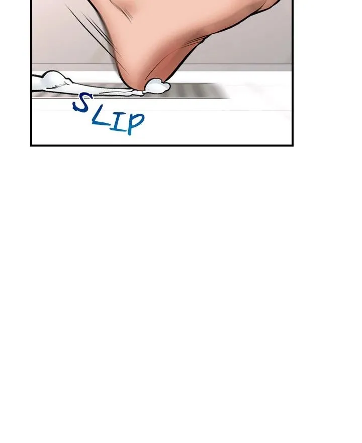 Read Hypnotist Security Guard chapter 26 image 68 on Lezhin