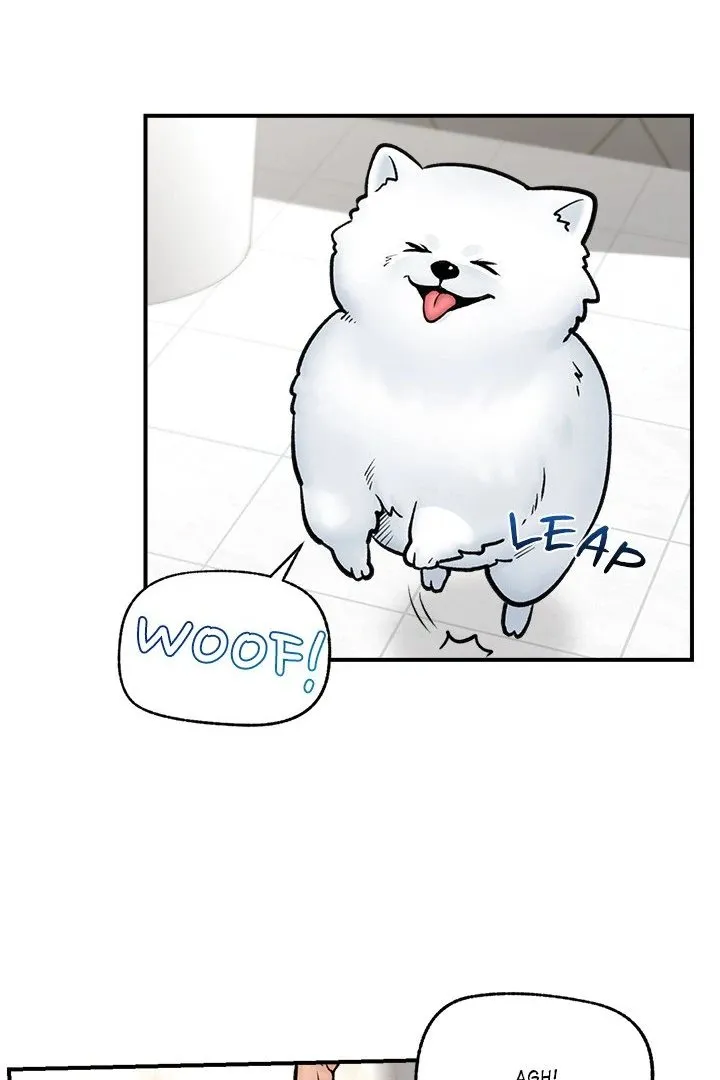 Read Hypnotist Security Guard chapter 26 image 69 on Lezhin