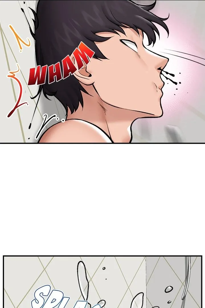 Read Hypnotist Security Guard chapter 26 image 74 on Lezhin