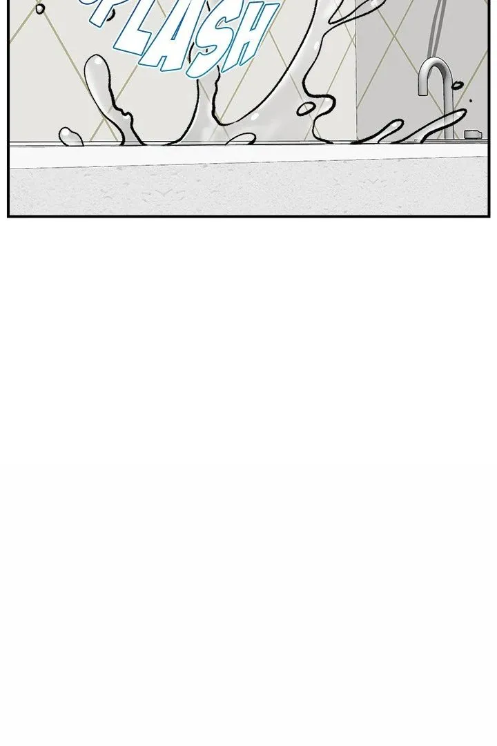 Read Hypnotist Security Guard chapter 26 image 75 on Lezhin