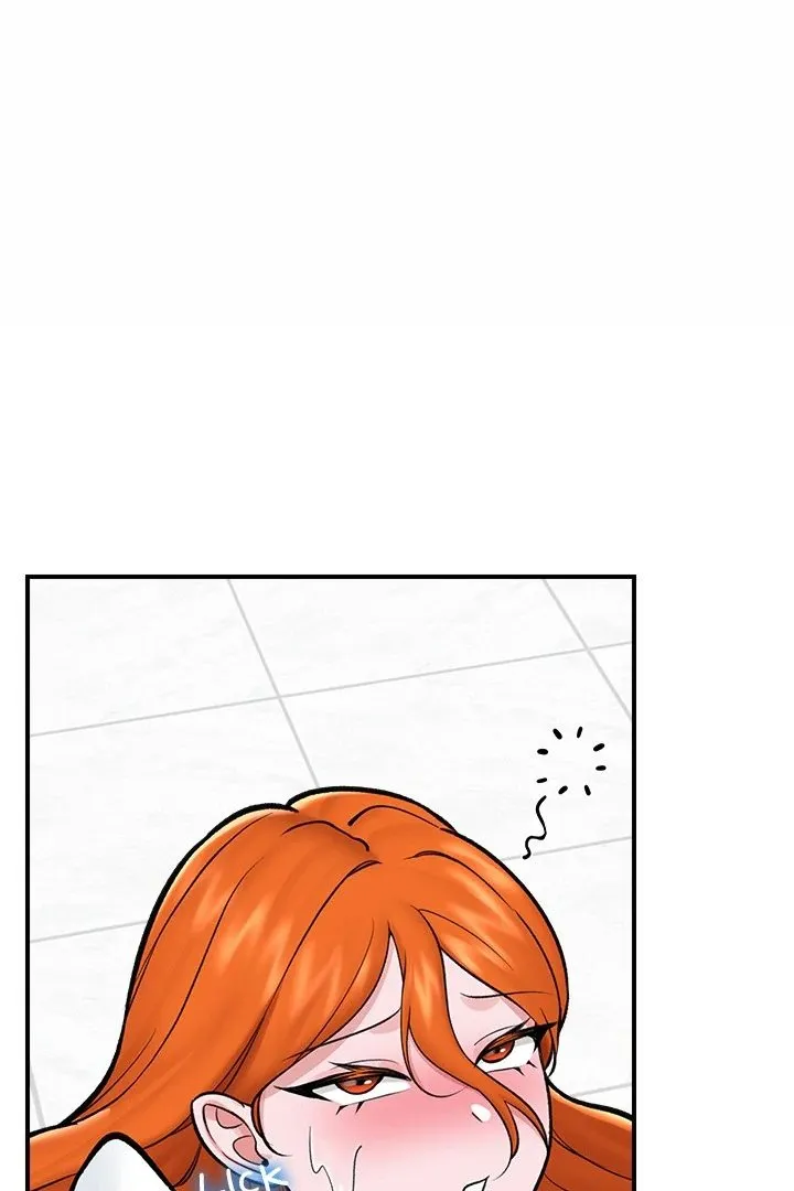 Read Hypnotist Security Guard chapter 26 image 76 on Lezhin