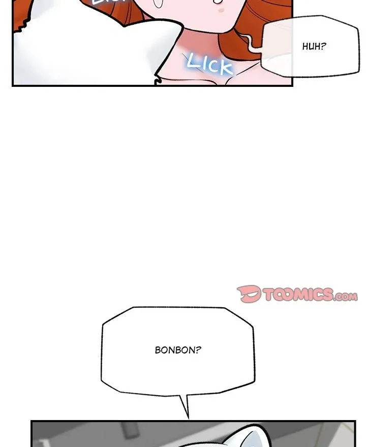 Read Hypnotist Security Guard chapter 26 image 77 on Lezhin