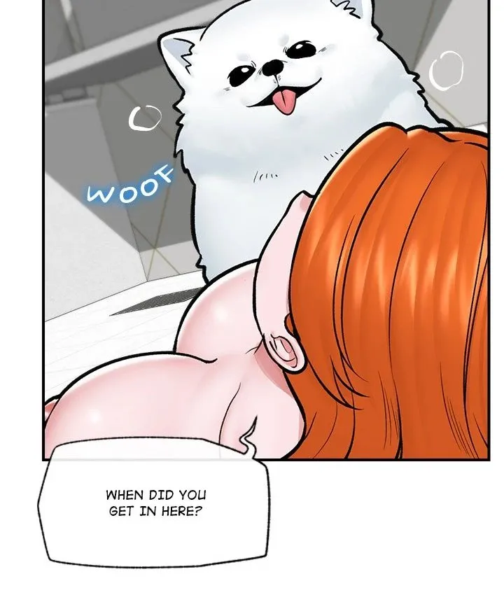 Read Hypnotist Security Guard chapter 26 image 78 on Lezhin
