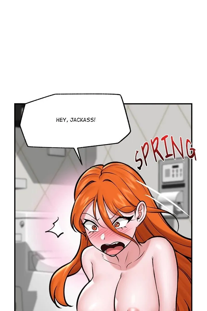 Read Hypnotist Security Guard chapter 26 image 79 on Lezhin