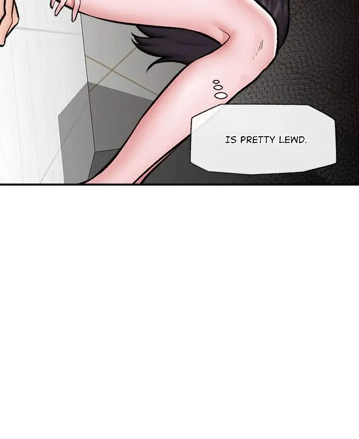 Read Hypnotist Security Guard chapter 26 image 8 on Lezhin
