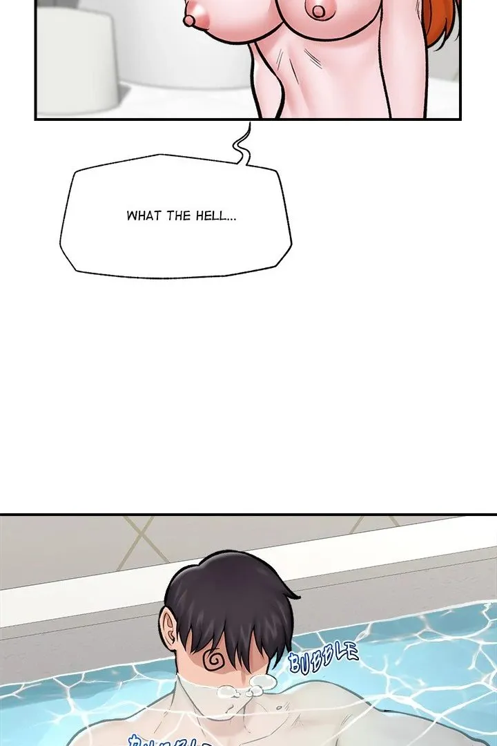 Read Hypnotist Security Guard chapter 26 image 80 on Lezhin